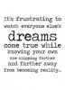 bf65e1f5cab00fb1fa53b6d56ec7b112--quotes-about-heartbreak-quotes-about-dreams.jpg
