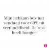 FB_IMG_1518377529114.jpg