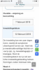 696AC9DB-BB92-4394-8F4E-1408F66569DB.png