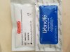 20180212_091709.jpg