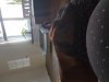 20180212_151409.jpg