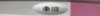 CF824868-D871-4AD1-8983-6476E9F34A74.jpeg
