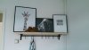 IMG-20180212-WA0001.jpg