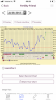 96FD1647-0C69-484F-BA44-DE11AA966A85.png