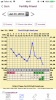 ECB31E29-C557-431A-A970-F5910A0EF1BC.png