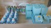 IMG-20180213-WA0014.jpeg
