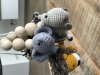 08A92277-9A97-4A72-8172-ED07EEC93B30.jpeg