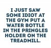 new_funny_quotes_youre_going_to_love_2022.jpg