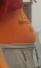 20180214_000351.jpg