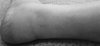 20180214_094902.jpg