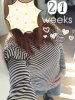 20180214_112307.jpg