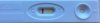 85AC7FC3-F222-4669-B528-843B8FA9CD27.jpeg