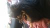 IMG-20180214-WA0009.jpeg