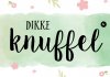 dikke-knuffel-groen-beterschap.jpg