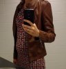 IMG_20180215_090940837~01.jpg