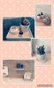 PicsArt_02-15-03.43.16.jpg