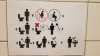 20180128_153235.jpg