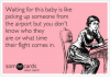 waiting-for-this-baby-is-like-picking-up-someone-from-19962805.png