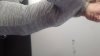 IMG-20180216-WA0000.jpeg