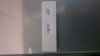 20180216_095448.jpg