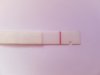 20180216_140219.jpg