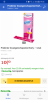 Screenshot_20180216-195642.png