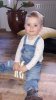 IMG-20180216-WA0002.jpg