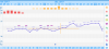 20180216_212452.png