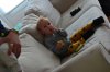 IMG-20170520-WA0027.jpg