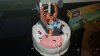 IMG-20171111-WA0006.jpeg