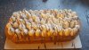 IMG-20171224-WA0005.jpg
