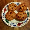 IMG-20180214-WA0001.jpg