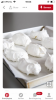 327BF99B-7550-4671-AB26-E3249EF51045.png