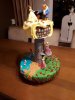 IMG-20180113-WA0003.jpg