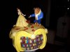 IMG-20180113-WA0012.jpg