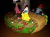 IMG-20180113-WA0008.jpg