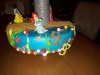 IMG-20180113-WA0000.jpg