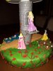 IMG-20180113-WA0001.jpg