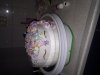 20180209_181848.jpg