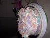 20180209_181856.jpg