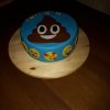 IMG-20171223-WA0007.jpg