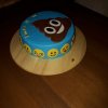 IMG-20171223-WA0006.jpg