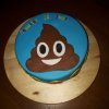 IMG-20171223-WA0003.jpg