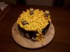 IMG-20180210-WA0004.jpg
