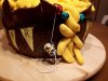 IMG-20180210-WA0003.jpg