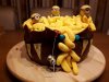 IMG-20180210-WA0005.jpg
