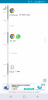 Screenshot_20180218-084936.png