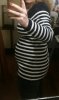 2018-02-18 09.37.40.jpg