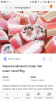 Screenshot_20180218-101529.png