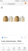 Screenshot_20180218-103213.png